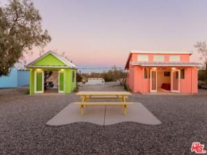 MLS #25609895 image #0