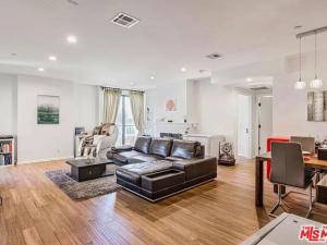 MLS #25609905 image #0