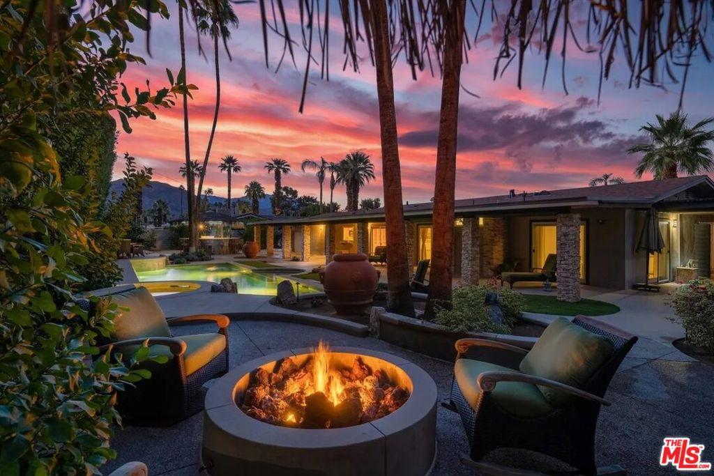 MLS #25609913 image #0