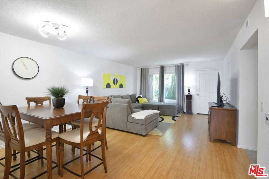 MLS #25609929 image #0