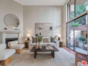 MLS #25609933 image #0