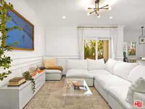 MLS #25609937 image #0