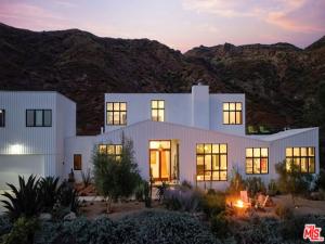 MLS #25609939 image #0