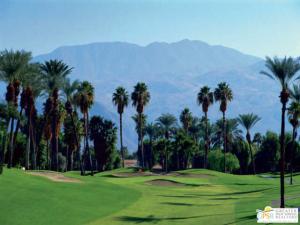 MLS #25609943PS image #0