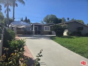Wedgeworth DR Hacienda Heights CA 91745 MLS #25609959 45 MLS #25609959 image #0