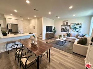 MLS #25609973 image #0