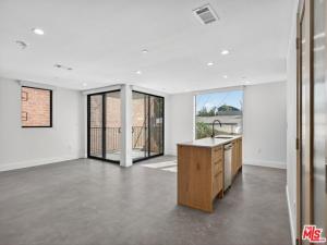 Eads ST #8 Los Angeles CA 90031 MLS #25609977 41 MLS #25609977 image #0