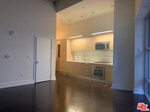 W 7th ST #415 Los Angeles CA 90017 MLS #25609993 45 MLS #25609993 image #0