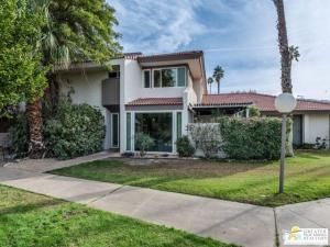 MLS #25609995PS image #0