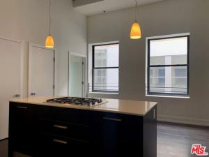 W 7th ST #1322 Los Angeles CA 90017 MLS #25609997 45 MLS #25609997 image #0