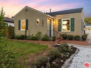 MLS #25610015 image #0