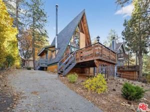 MLS #25610023 image #0