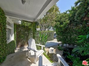 MLS #25610029 image #0