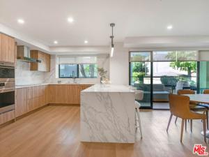 MLS #25610043 image #0