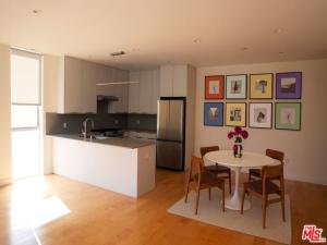 MLS #25610047 image #0