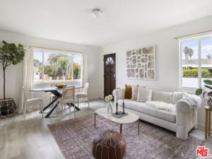 MLS #25610049 image #0