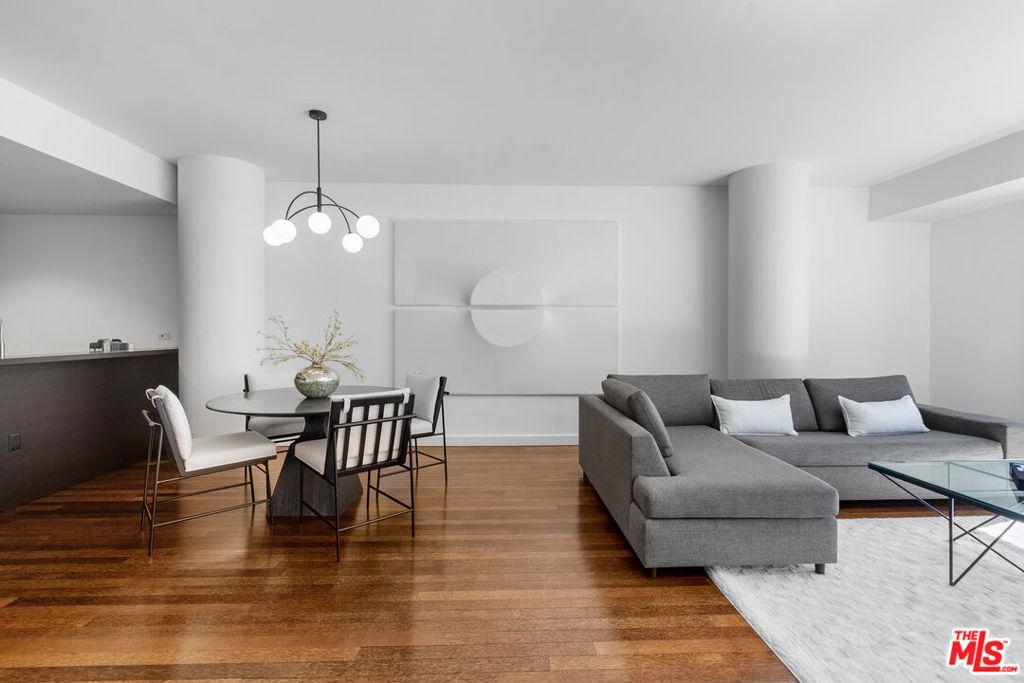 MLS #25610051 image #0