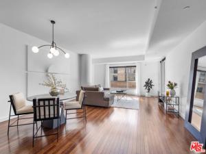 MLS #25610051 image #0