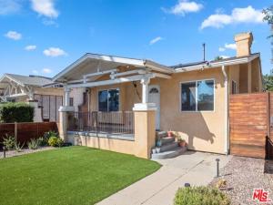 MLS #25610059 image #0