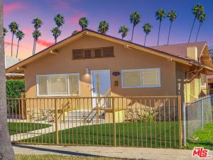 MLS #25610079 image #0