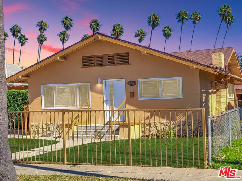 MLS #25610079 image #0