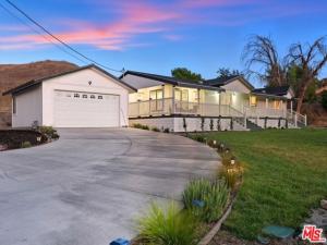 MLS #25610083 image #0