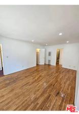 MLS #25610087 image #0