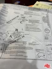 MLS #25610093 image #0