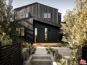 MLS #25610123 image #0