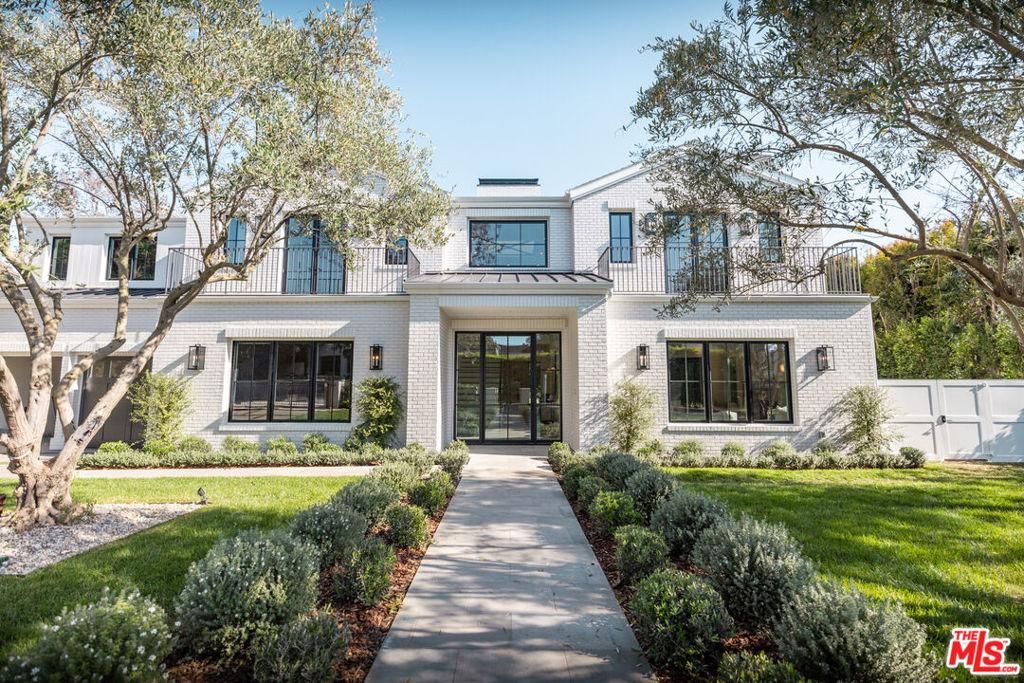 MLS #25610139 image #0