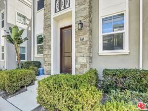 MLS #25610145 image #0