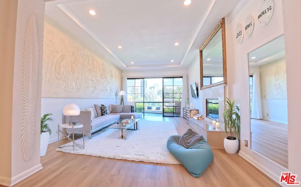 MLS #25610163 image #0