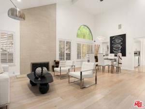 MLS #25610195 image #0