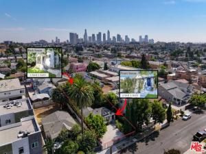 N La Fayette Park PL Los Angeles CA 90026 MLS #25610237 41 MLS #25610237 image #0