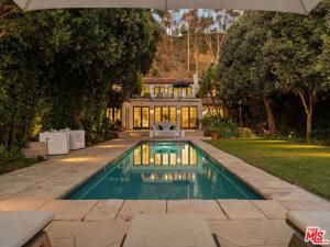 MLS #25610245 image #0