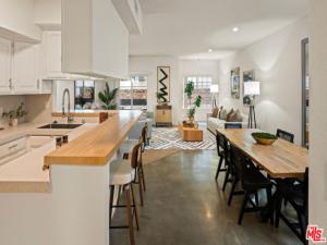 Ashton AV #103 Los Angeles CA 90024 MLS #25610249 45 MLS #25610249 image #0