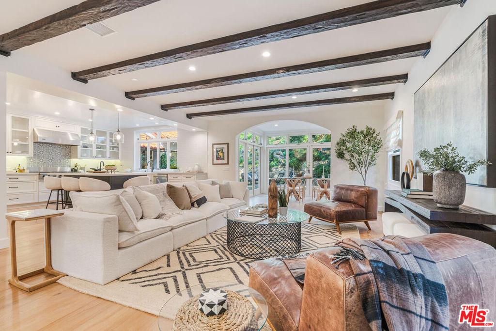 MLS #25610259 image #0