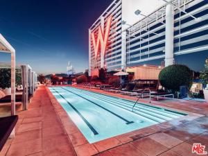 MLS #25610277 image #0