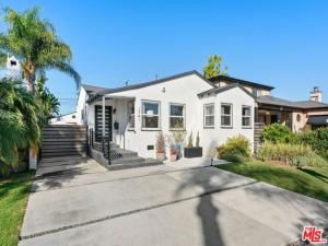 MLS #25610289 image #0