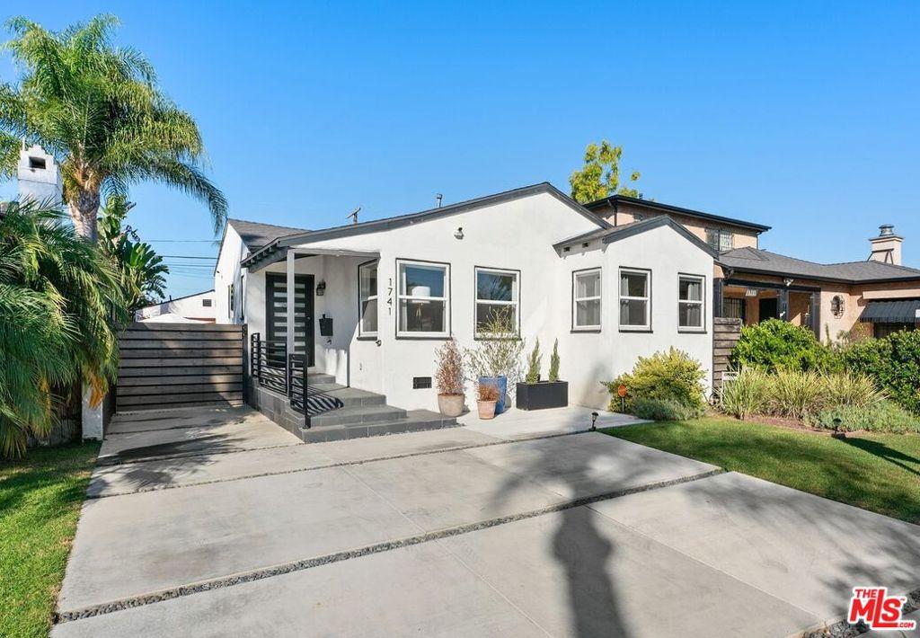 MLS #25610289 image #0