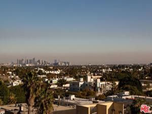 Fountain AV #12 West Hollywood CA 90069 MLS #25610299 45 MLS #25610299 image #0