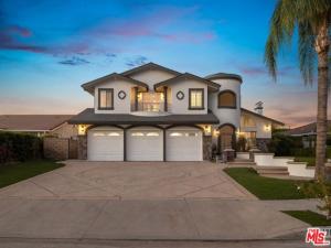 MLS #25610313 image #0