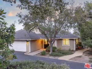 MLS #25610335 image #0