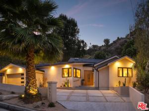 MLS #25610345 image #0