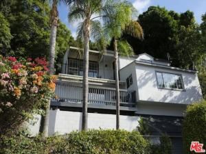 MLS #25610349 image #0