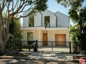 MLS #25610351 image #0