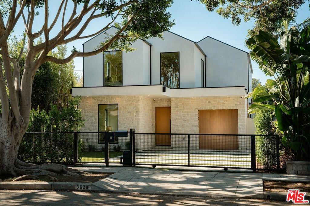 MLS #25610351 image #0