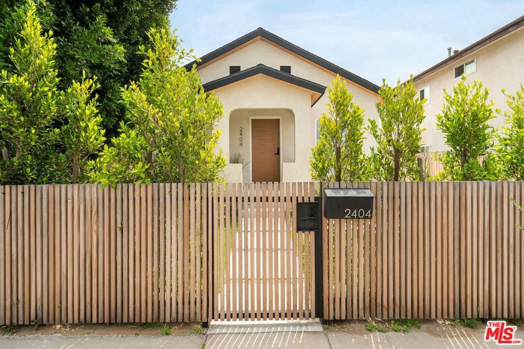 MLS #25610399 image #0