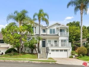 MLS #25610411 image #0