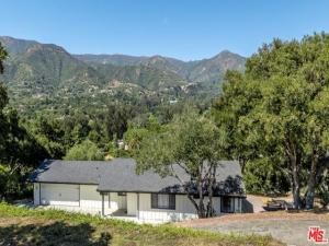 MLS #25610419 image #0